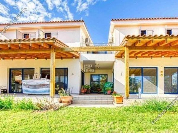 6 bedroom detached house for sale cape greko famagusta 1281379 image 14437050