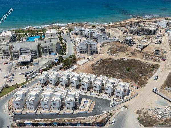 6 bedroom detached house for sale saint george peyia paphos 7738379 image 10201589