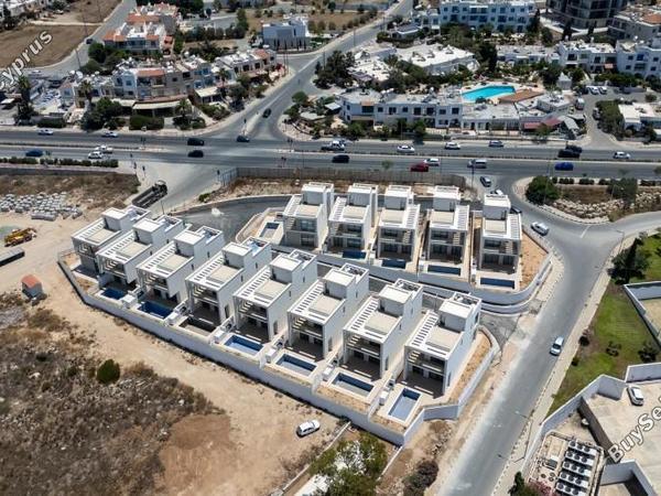 6 bedroom detached house for sale saint george peyia paphos 7738379 image 10201590