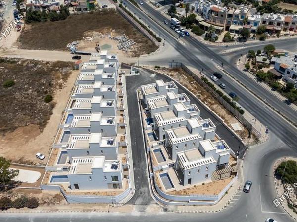 6 bedroom detached house for sale saint george peyia paphos 7738379 image 10201591