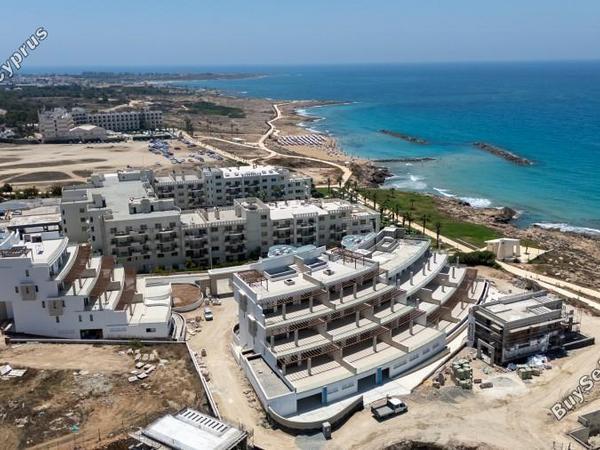 6 bedroom detached house for sale saint george peyia paphos 7738379 image 10201593