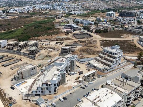 6 bedroom detached house for sale saint george peyia paphos 7738379 image 10201595