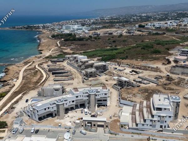 6 bedroom detached house for sale saint george peyia paphos 7738379 image 10201597