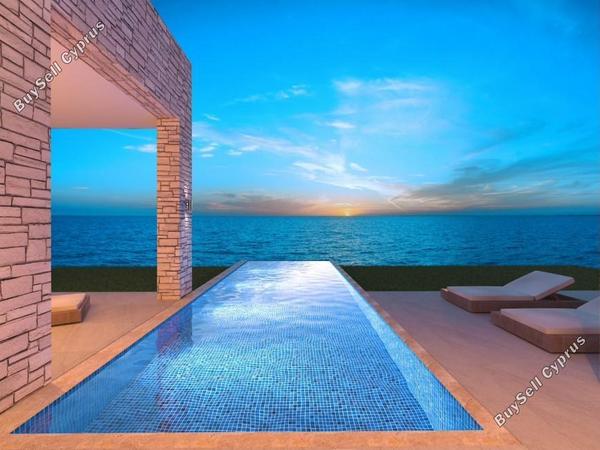 6 bedroom detached house for sale saint george peyia paphos 7738379 image 15515817