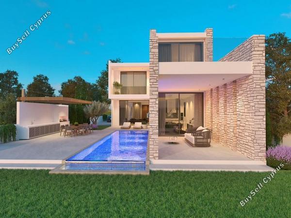 6 bedroom detached house for sale saint george peyia paphos 7738379 image 15515818