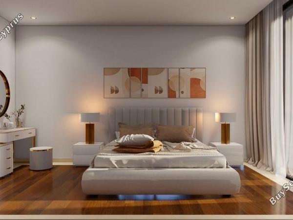 6 bedroom detached house for sale saint george peyia paphos 7738379 image 15515820