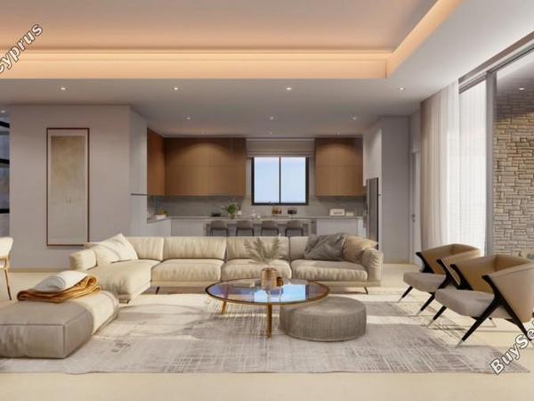 6 bedroom detached house for sale saint george peyia paphos 7738379 image 15515824