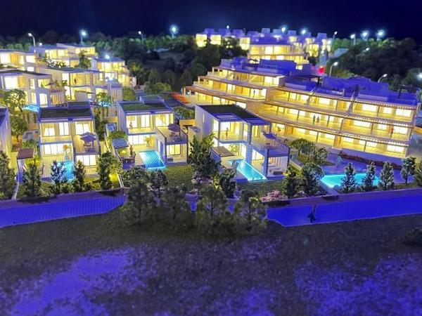 6 bedroom detached house for sale saint george peyia paphos 7738379 image 15515826