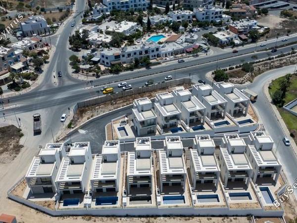 6 bedroom detached house for sale saint george peyia paphos 7738379 image 15515832
