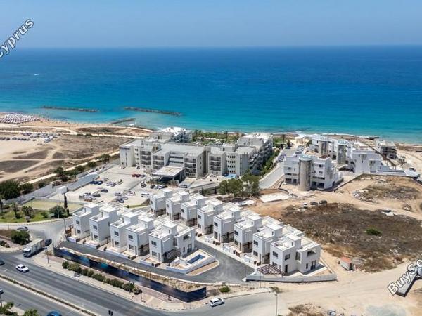6 bedroom detached house for sale saint george peyia paphos 7738379 image 15515833