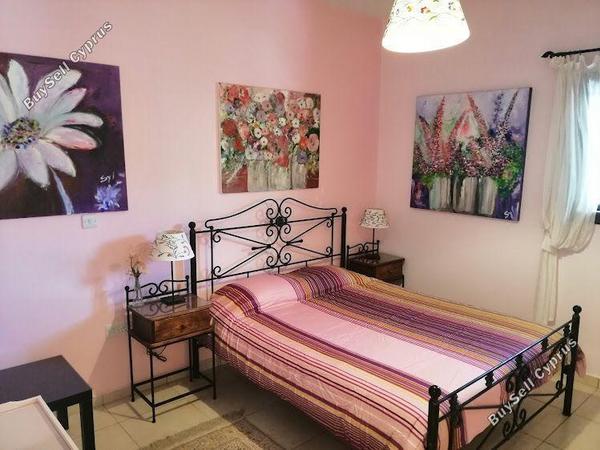 7 bedroom detached house for sale secret valley paphos 1718379 image 4979916