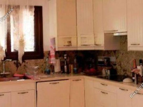 7 bedroom detached house for sale secret valley paphos 1718379 image 4979917