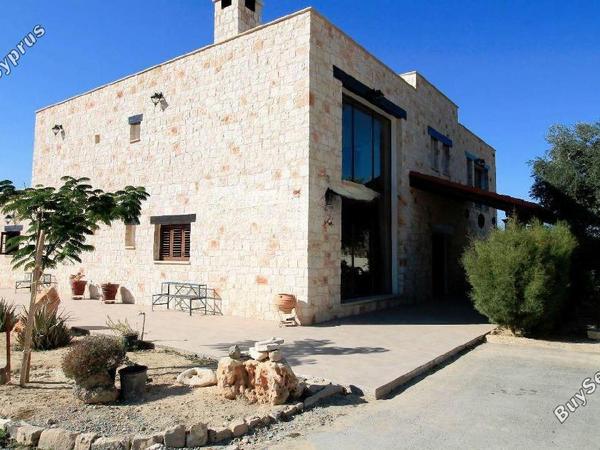 7 bedroom detached house for sale secret valley paphos 1718379 image 4979919