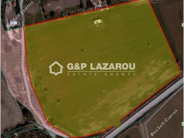 land for sale alaminos larnaca 1613379 image 6016341