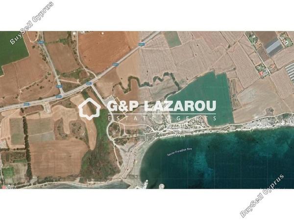 land for sale alaminos larnaca 1613379 image 6016343
