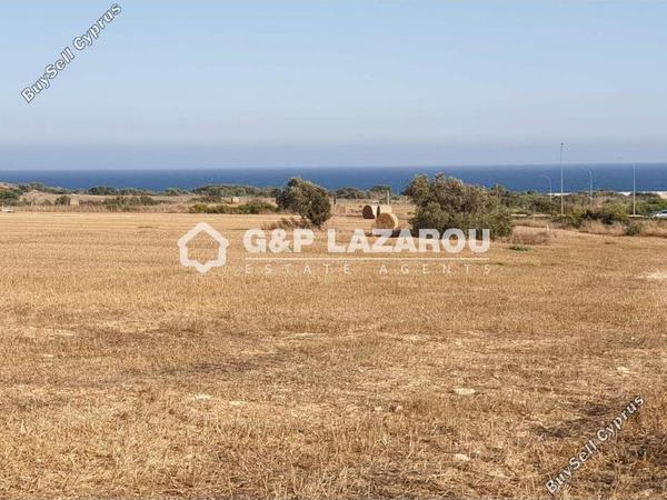 land for sale alaminos larnaca 1613379 image 6016346