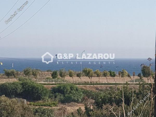 land for sale alaminos larnaca 1613379 image 6016348