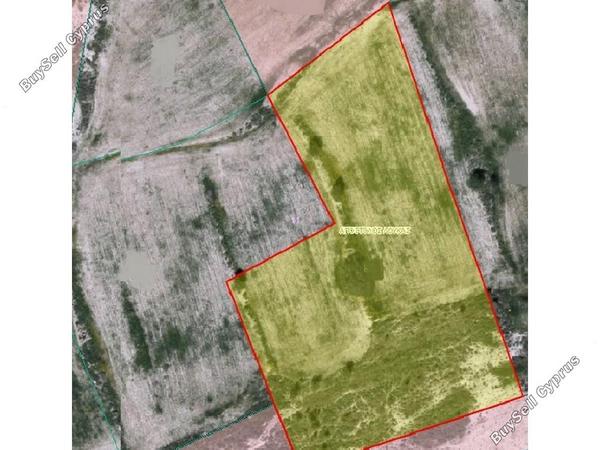 land for sale aradippou larnaca 1685379 image 6008289