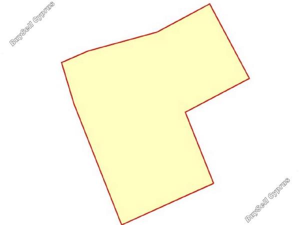 land for sale aradippou larnaca 1685379 image 6008295