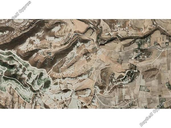 land for sale aradippou larnaca 1685379 image 6008301