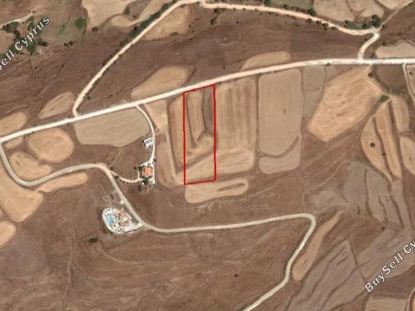land for sale arodes paphos 828379 image 15177933