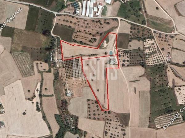land for sale athienou larnaca 1843379 image 10531197