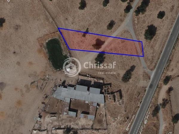 land for sale avdimou limassol 1940379 image 9395249