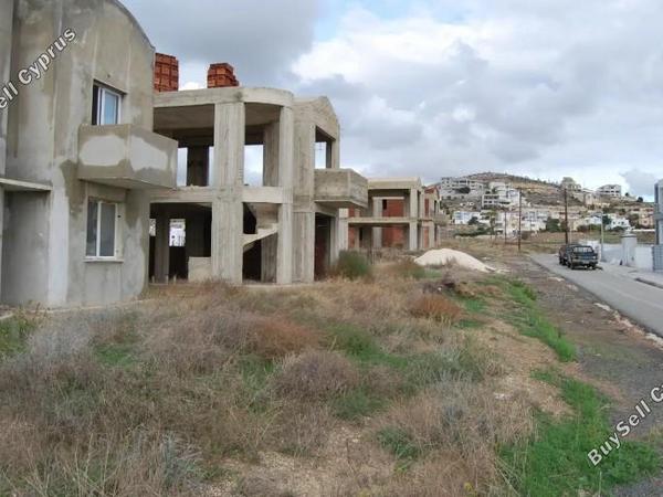 land for sale geroskipou paphos 1667379 image 5568791