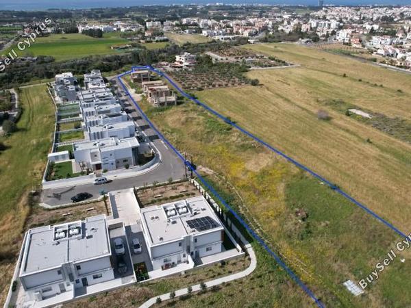 land for sale geroskipou paphos 1667379 image 5568794