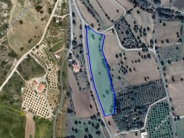 land for sale kalavasos larnaca 1547379 image 5885078