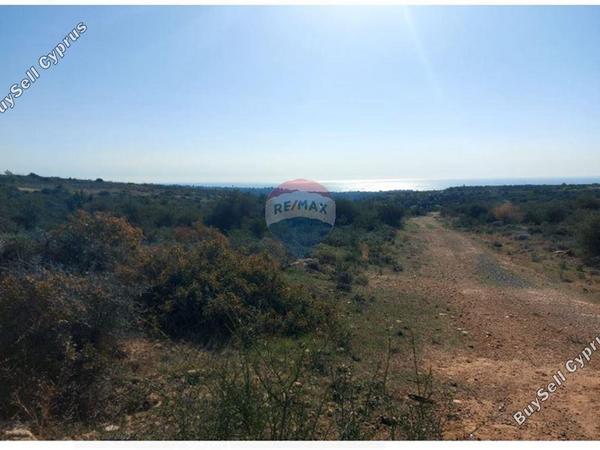 land for sale paramali limassol 1503379 image 15357004
