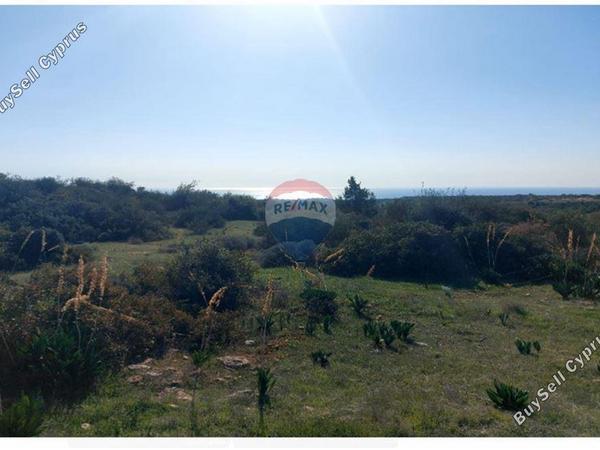 land for sale paramali limassol 1503379 image 15357008