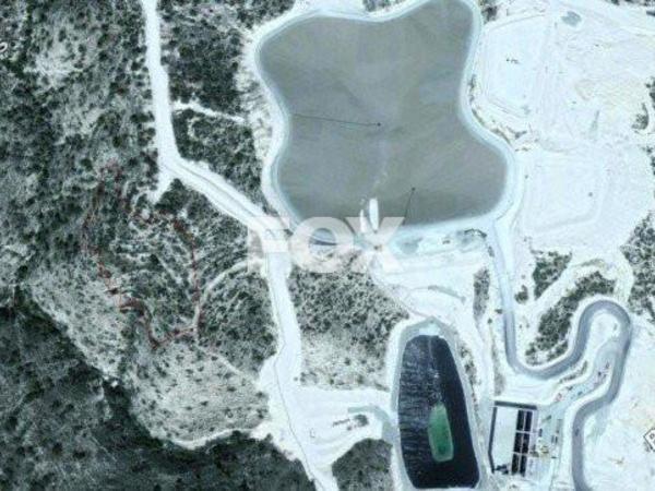 land for sale pentakomo limassol 1146379 image 5524449