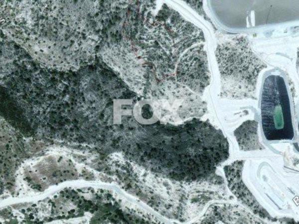 land for sale pentakomo limassol 1146379 image 5524452