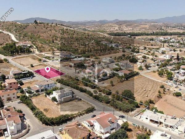land for sale pera chorio nisou nicosia 8275379 image 15159429