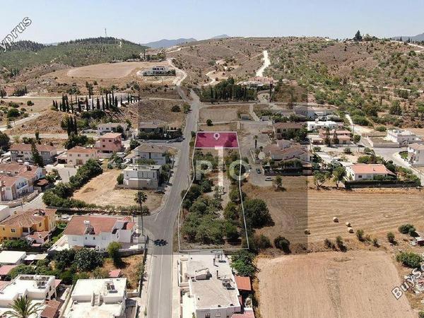 land for sale pera chorio nisou nicosia 8275379 image 15159430
