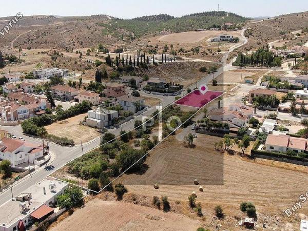 land for sale pera chorio nisou nicosia 8275379 image 15159431