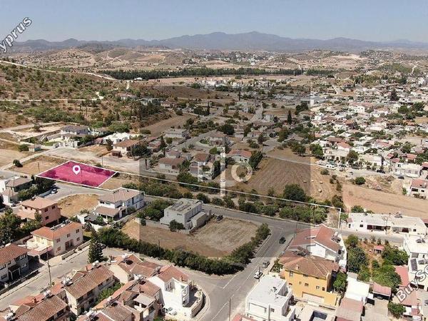 land for sale pera chorio nisou nicosia 8275379 image 15159432