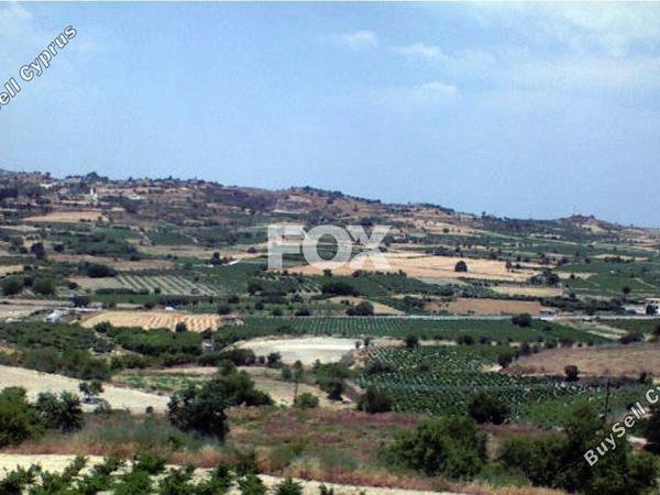 land for sale polemi paphos 1271379 image 5502238