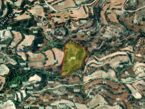 land for sale polemi paphos 8745379 image 16563273