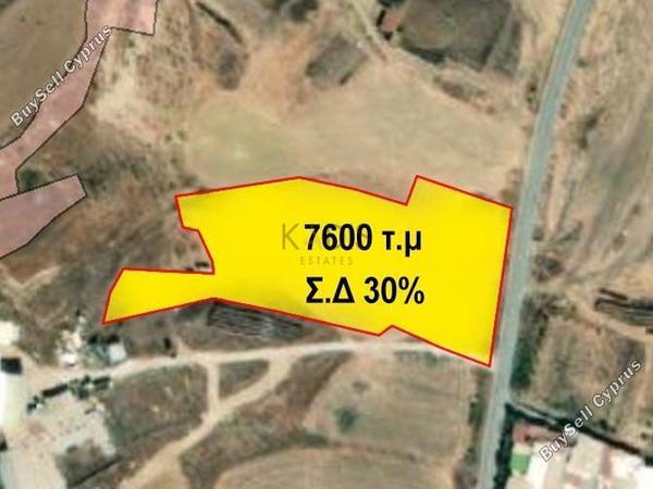 land for sale potamia nicosia 1173379 image 5821796