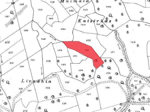 land for sale prastio paphos 1721379 image 15596818