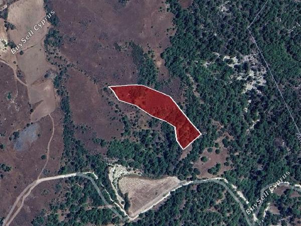 land for sale prastio paphos 1721379 image 15596820