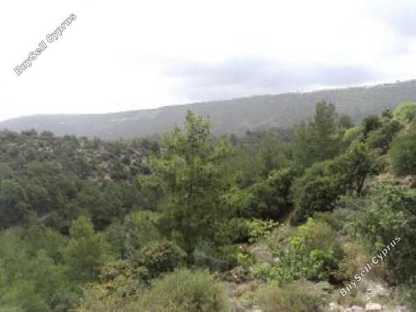 land for sale prastio paphos 1721379 image 15596821