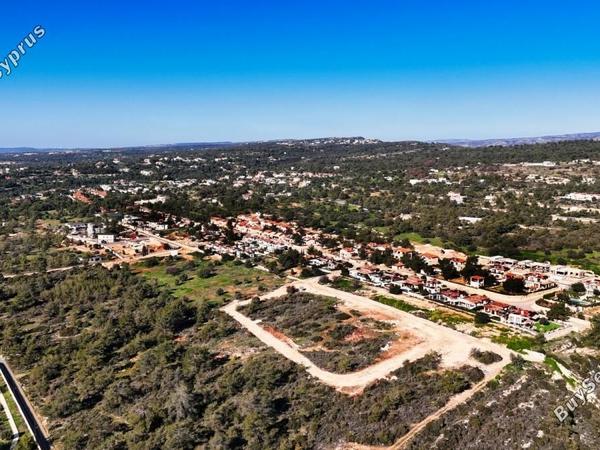 land for sale souni zanakia limassol 8629379 image 15867914