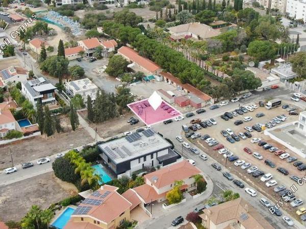 plot for sale aglantzia nicosia 8359379 image 17055355