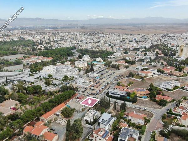 plot for sale aglantzia nicosia 8359379 image 17055357