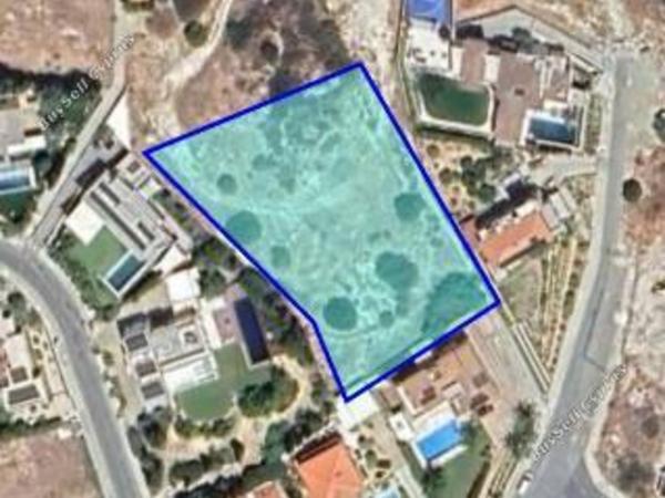 plot for sale germasogeia limassol 1832379 image 6481725