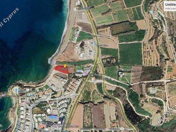 plot for sale kissonerga paphos 8237379 image 14228510