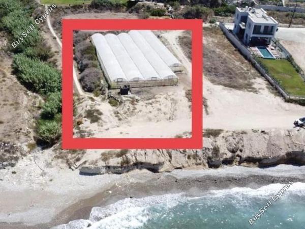 plot for sale kissonerga paphos 8237379 image 14228513